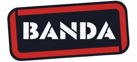 BANDA CASINO